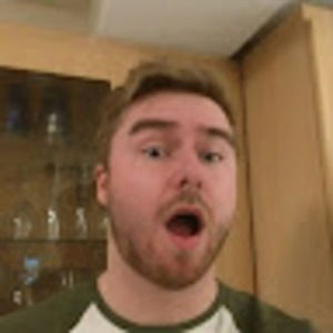 Meet your Posher, Rhys